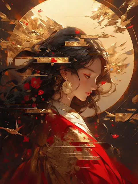 庆余年2