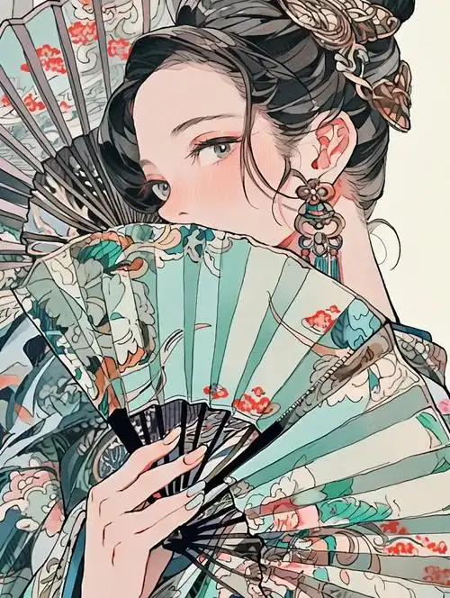 寄生兽